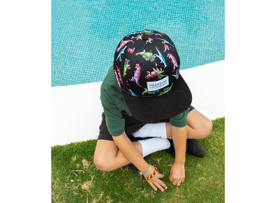 Snapback