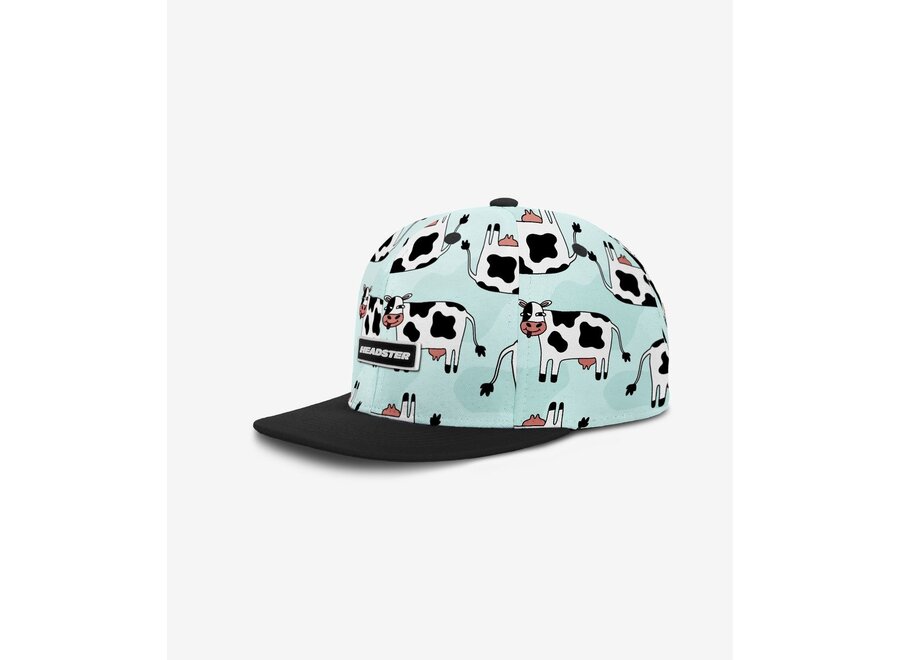 Snapback