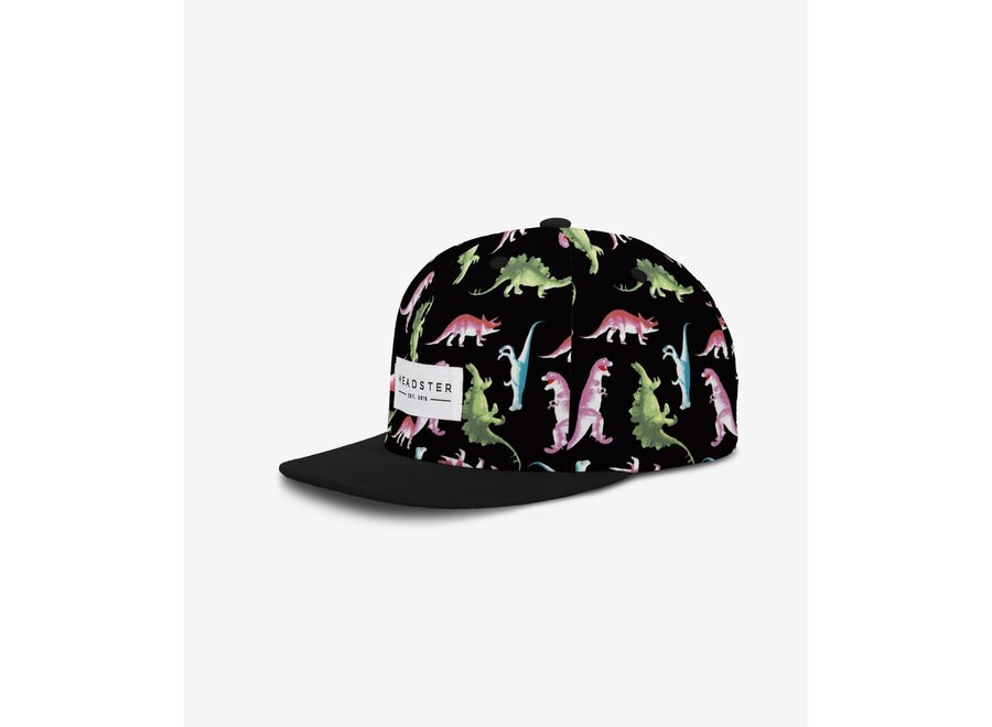 Snapback