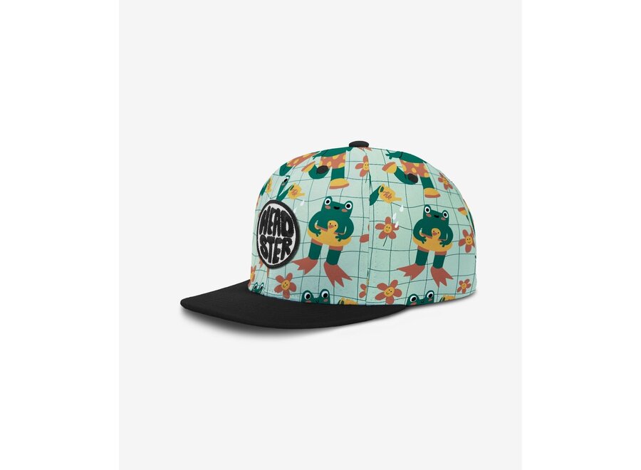 Snapback