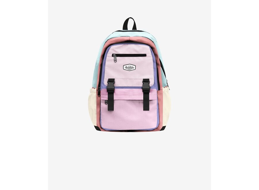 School Bag