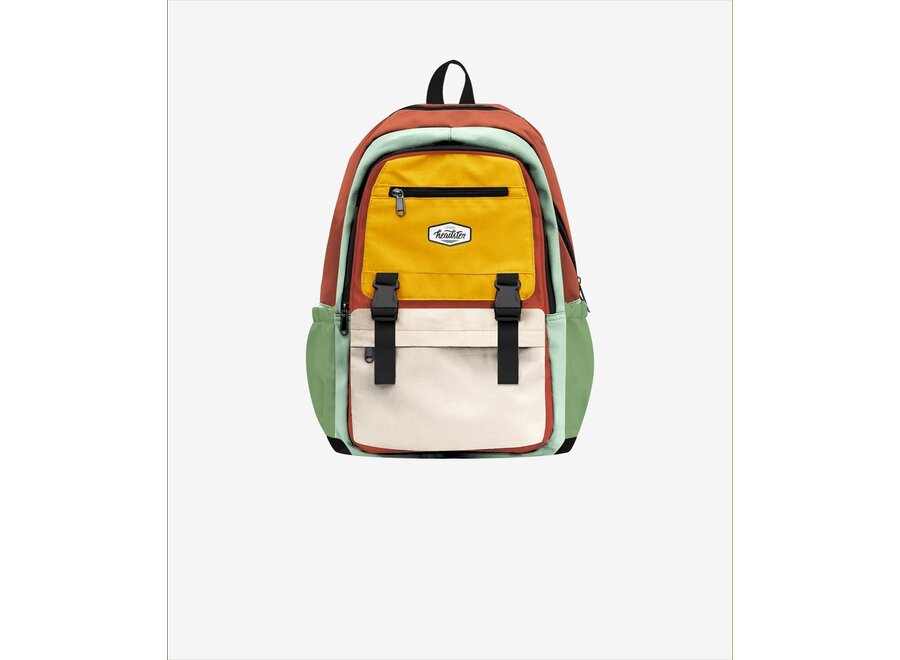 School Bag