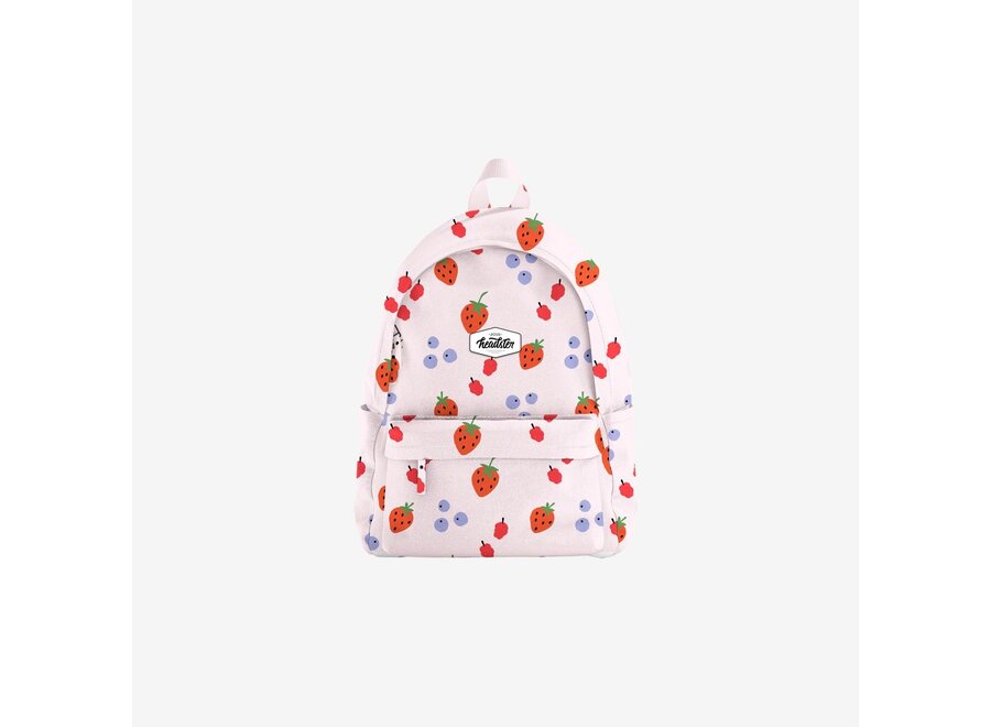 Pre-School Bag