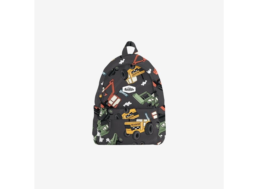 Pre-School Bag