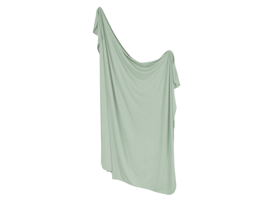 Swaddle blanket