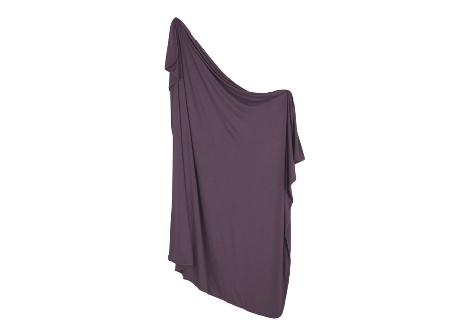 Swaddle blanket