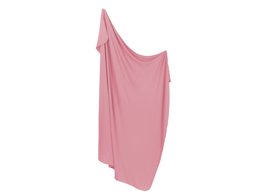Swaddle blanket