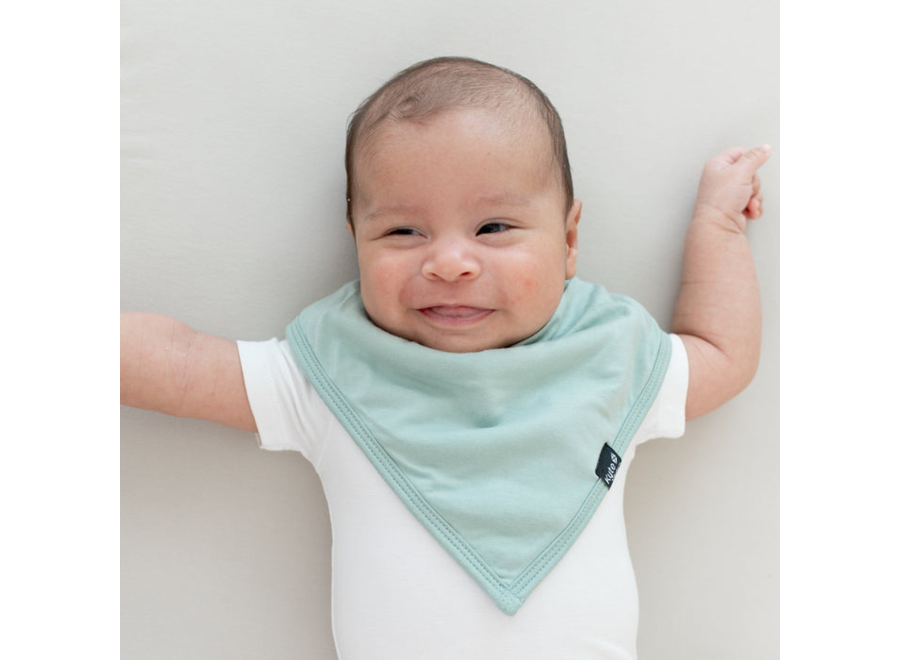 Bib