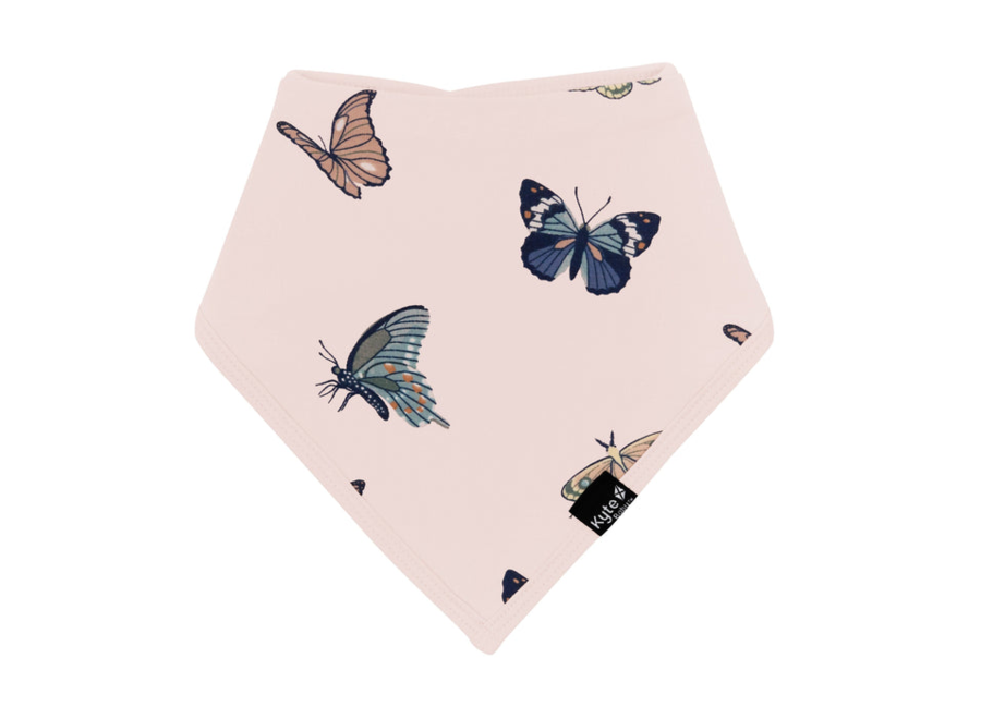 Bib