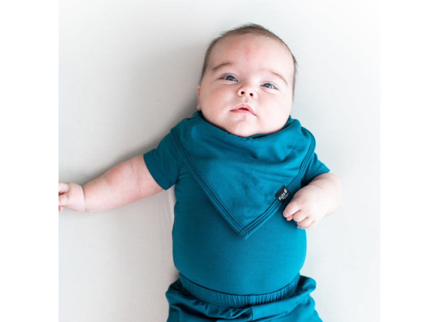 Bib