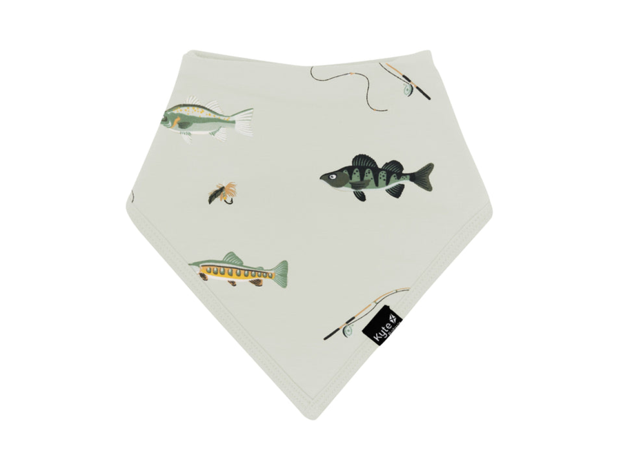 Bib