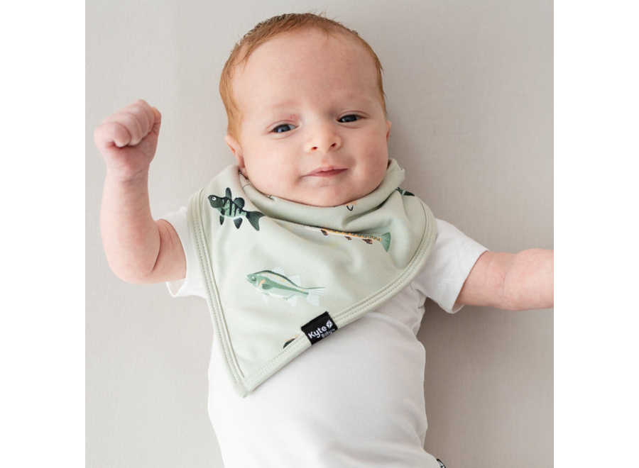 Bib
