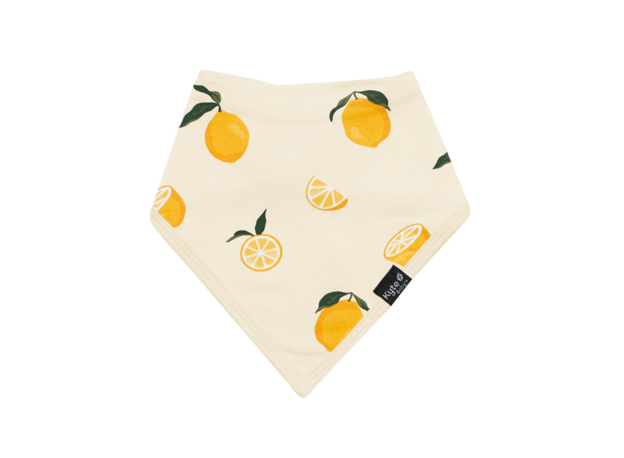 Bib