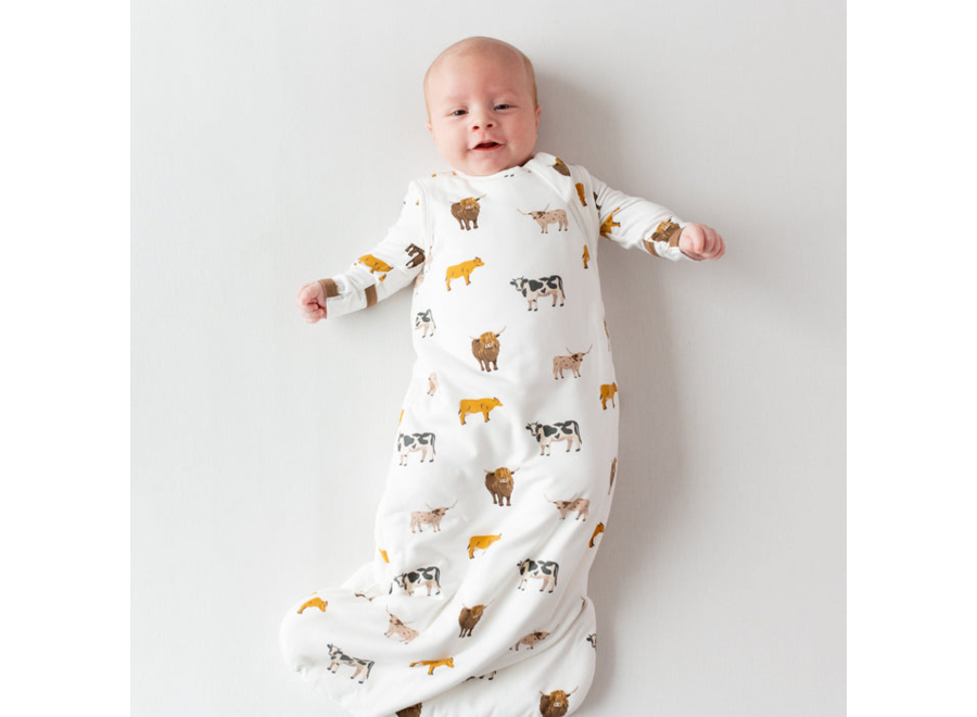 Sleep Bag 1.0 Tog