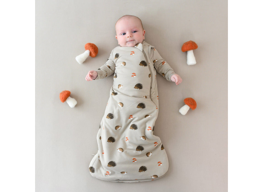 Sleep Bag 1.0 Tog
