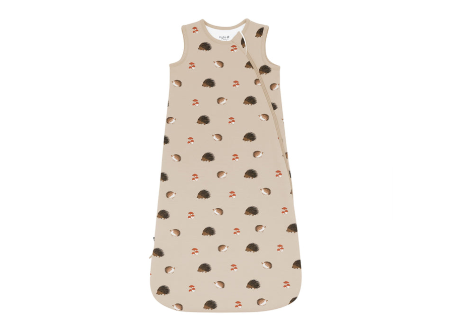 Sleep Bag 1.0 Tog