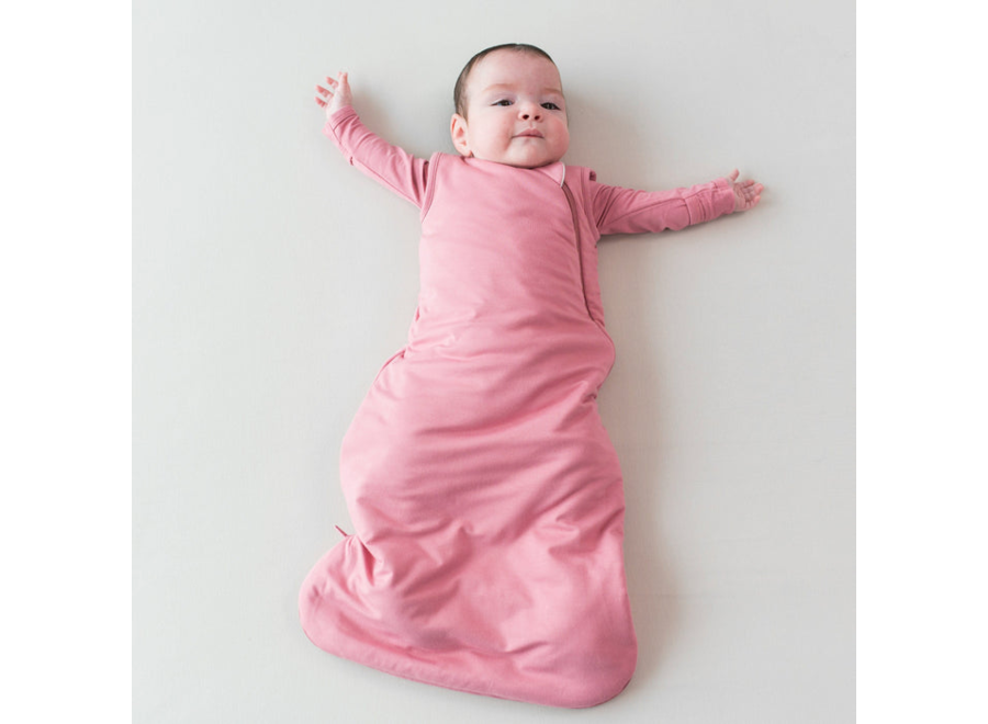 Sleep Bag 1.0 Tog
