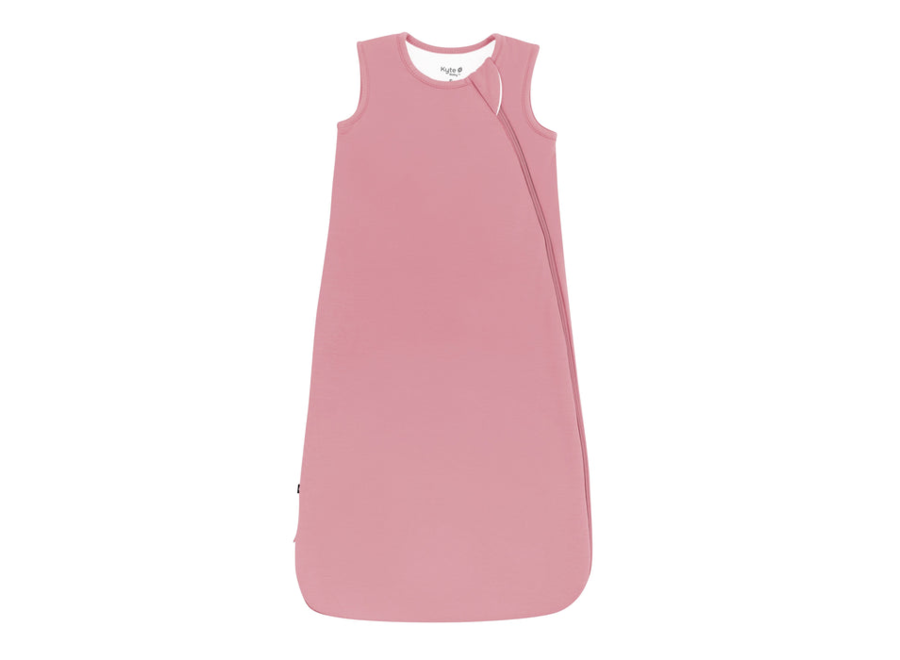 Sleep Bag 1.0 Tog