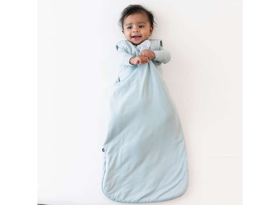 Sleep Bag 1.0 Tog