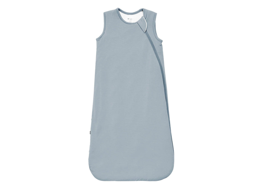 Sleep Bag 1.0 Tog