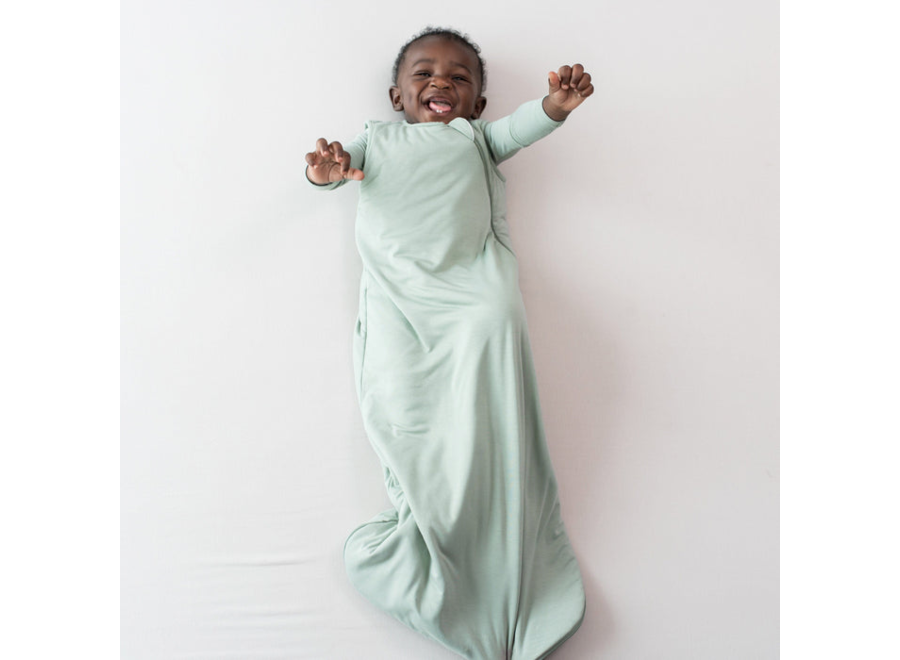 Sleep Bag 1.0 Tog