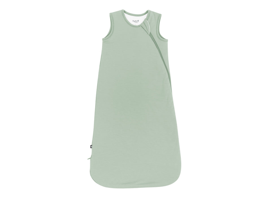 Sleep Bag 1.0 Tog