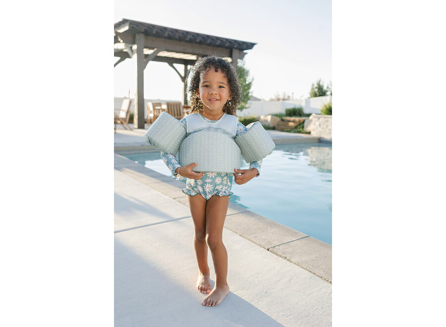 Floatie