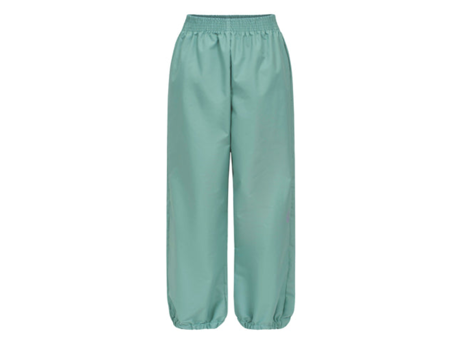 Splash pants