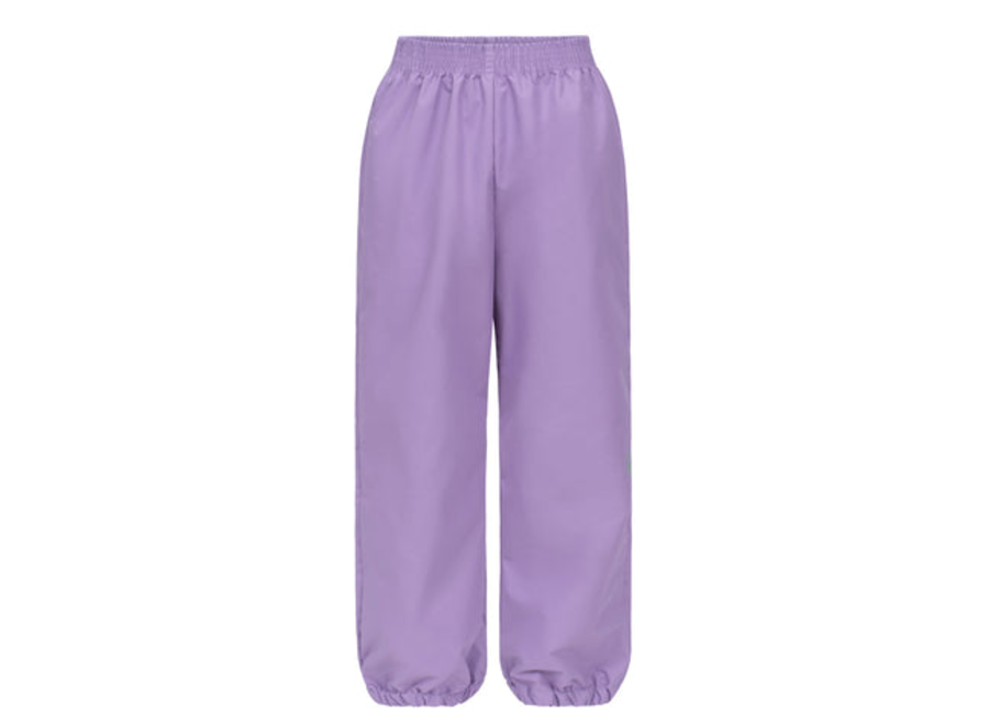 Splash pants