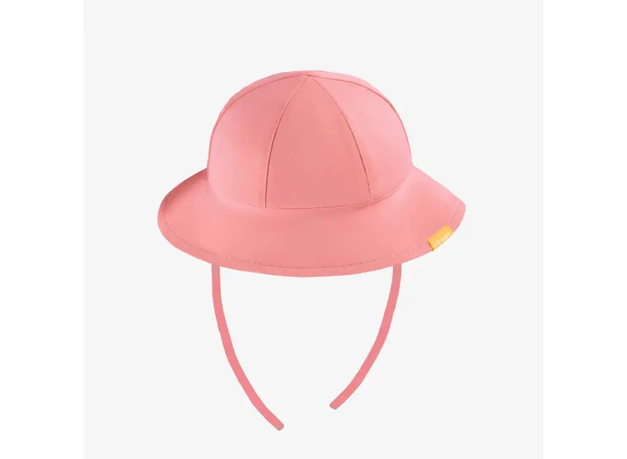 Reversible Baby Sun Hat