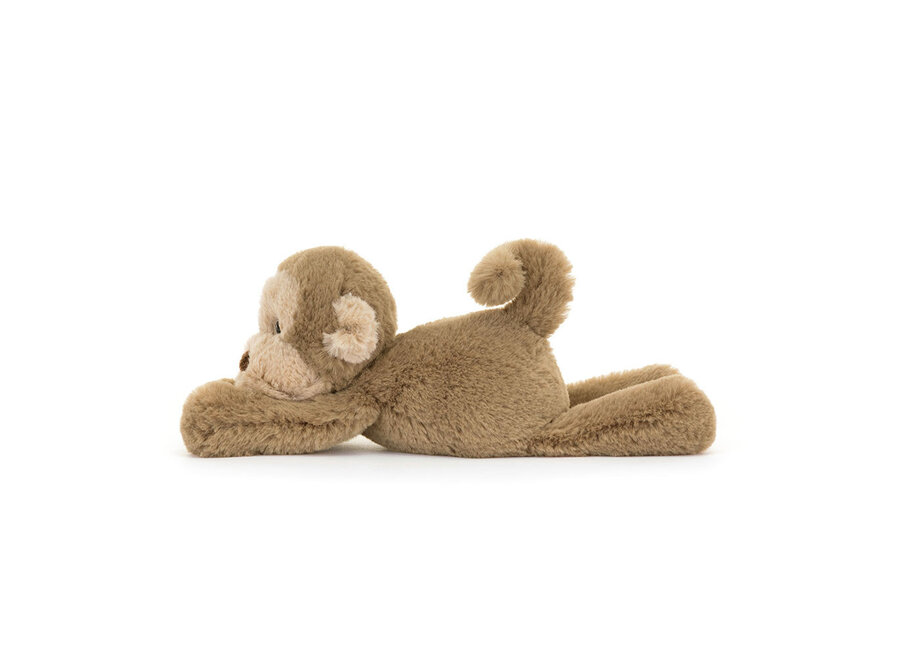Smudge Monkey Tiny