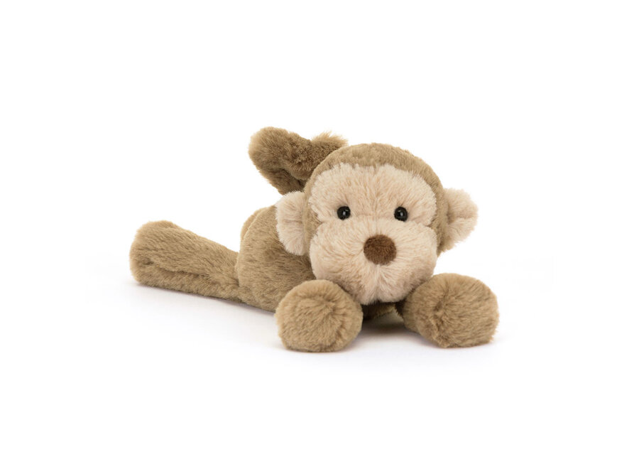 Smudge Monkey Tiny