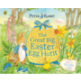 Peter Rabbit: Great Big Easter