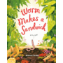 Worm makes a Sandwich