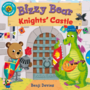 Bizzy Bear: Knight's Castle