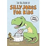 The Big Book of Silly Jokes