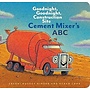 The Cement Mixer’s ABC