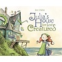 Julia’s House For Lost Creatures