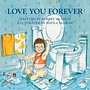 Love You Forever (paperback)