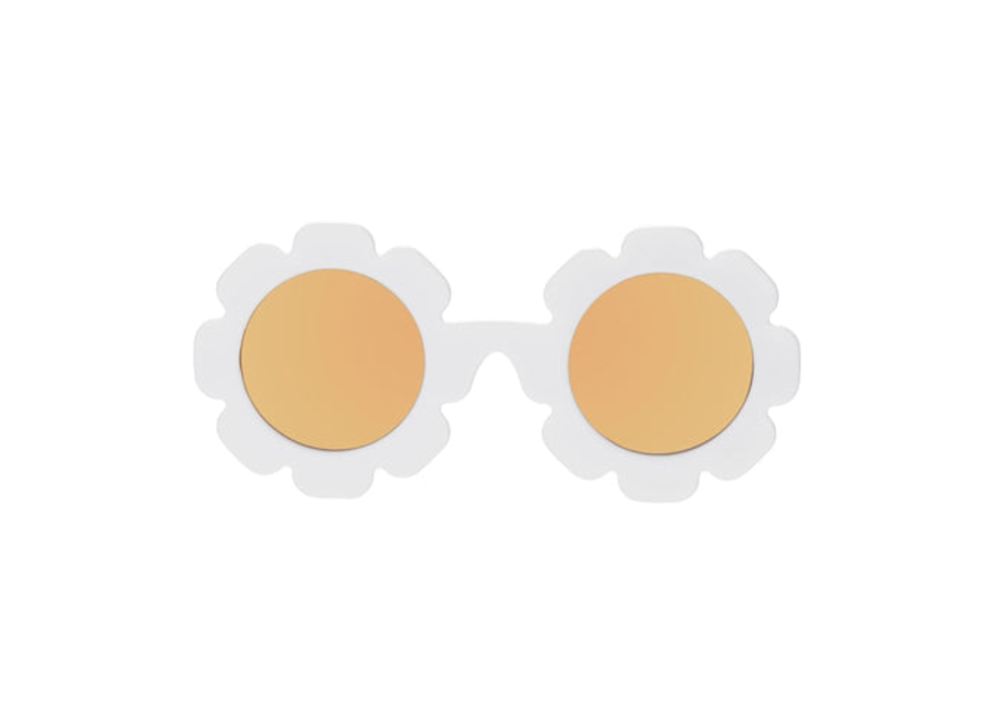 Flower Sunglasses