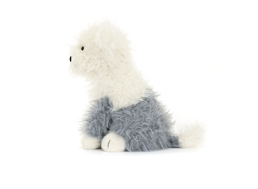 Ewert Sheepdog