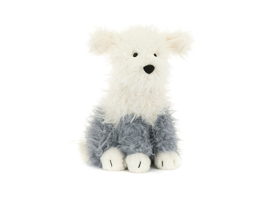 Ewert Sheepdog
