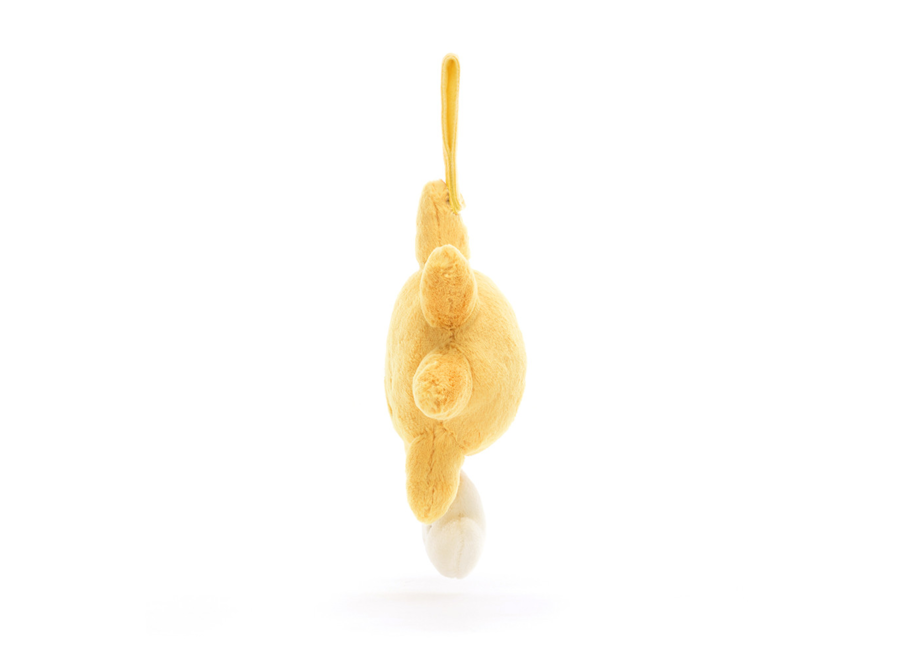 Amuseables Sun Musical Pull