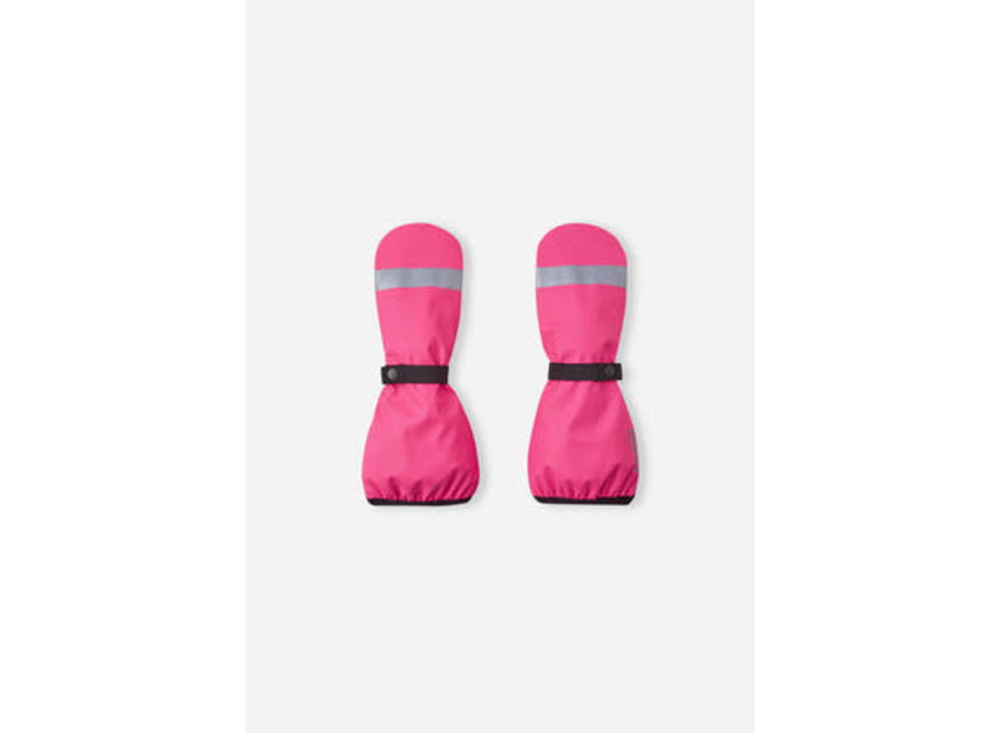 Puro Rain Mittens