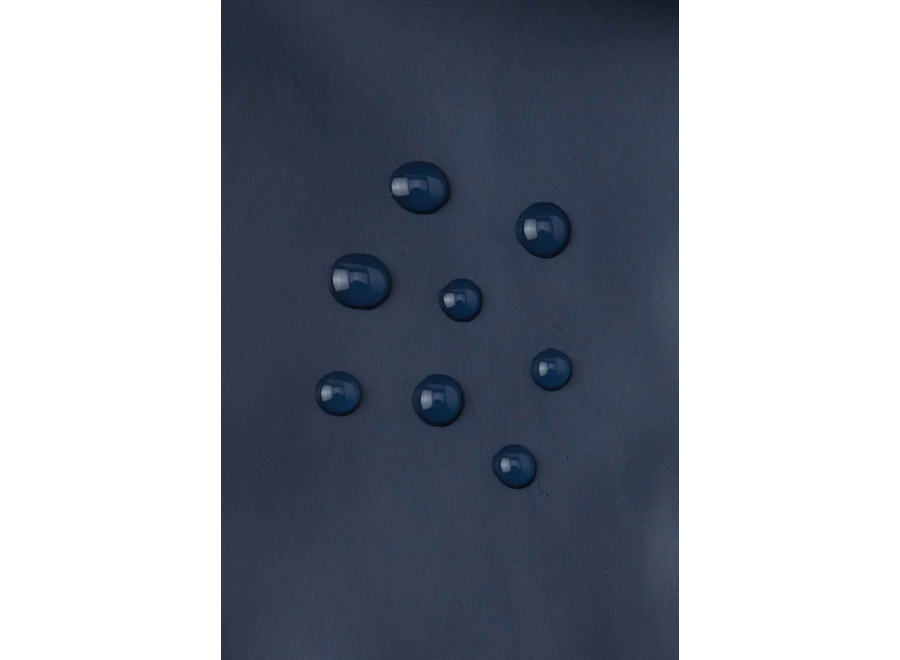 Kura Rain Mittens