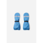 Kura Rain Mittens