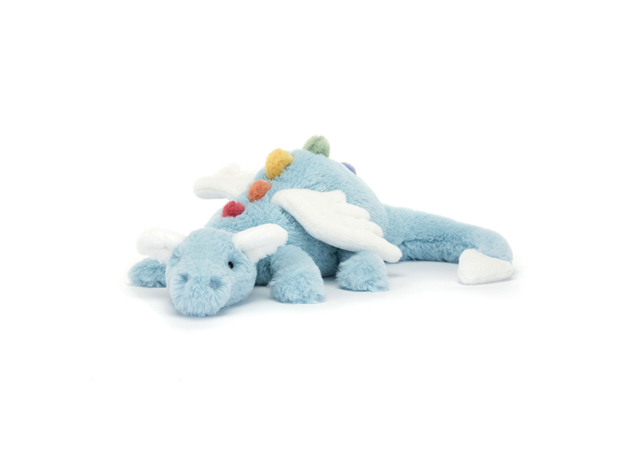 Sky Dragon Large
