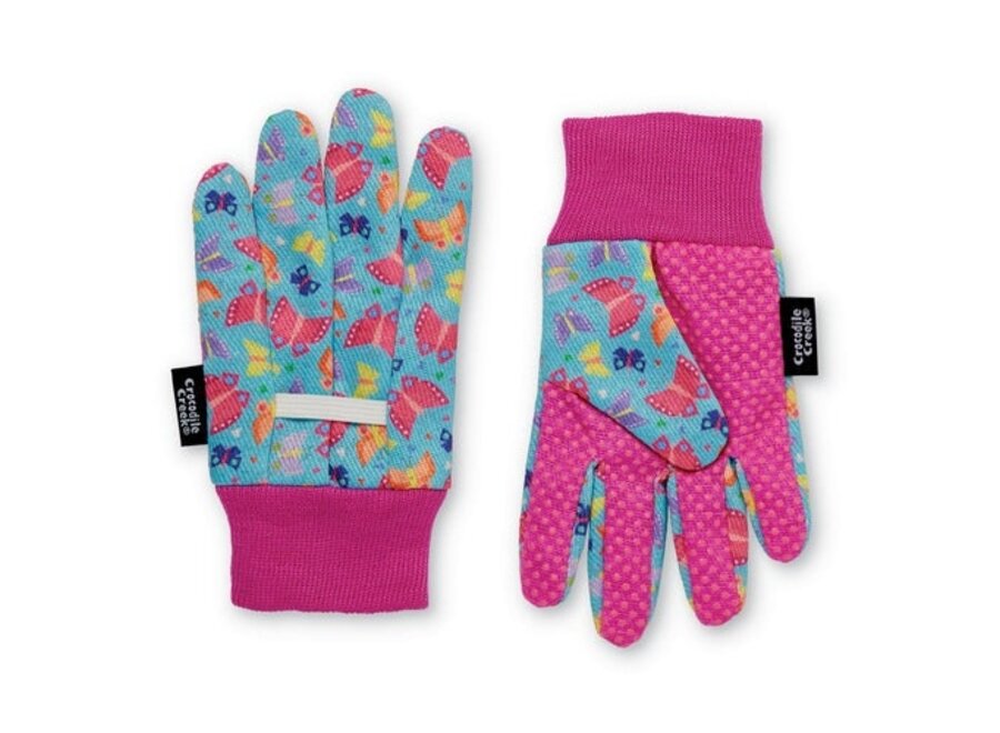 Garden Gloves
