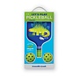 Pickleball Sets
