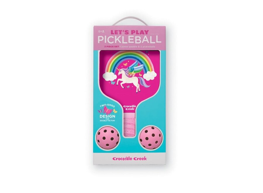 Pickleball Sets